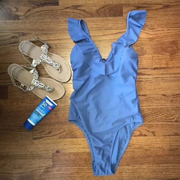 ❗️SOLD❗️ - Picture 3 of 5